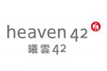 Heaven 42