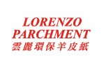 Lorenzo Parchment