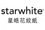 Starwhite Starwhite