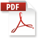 PAS2060 2012 report